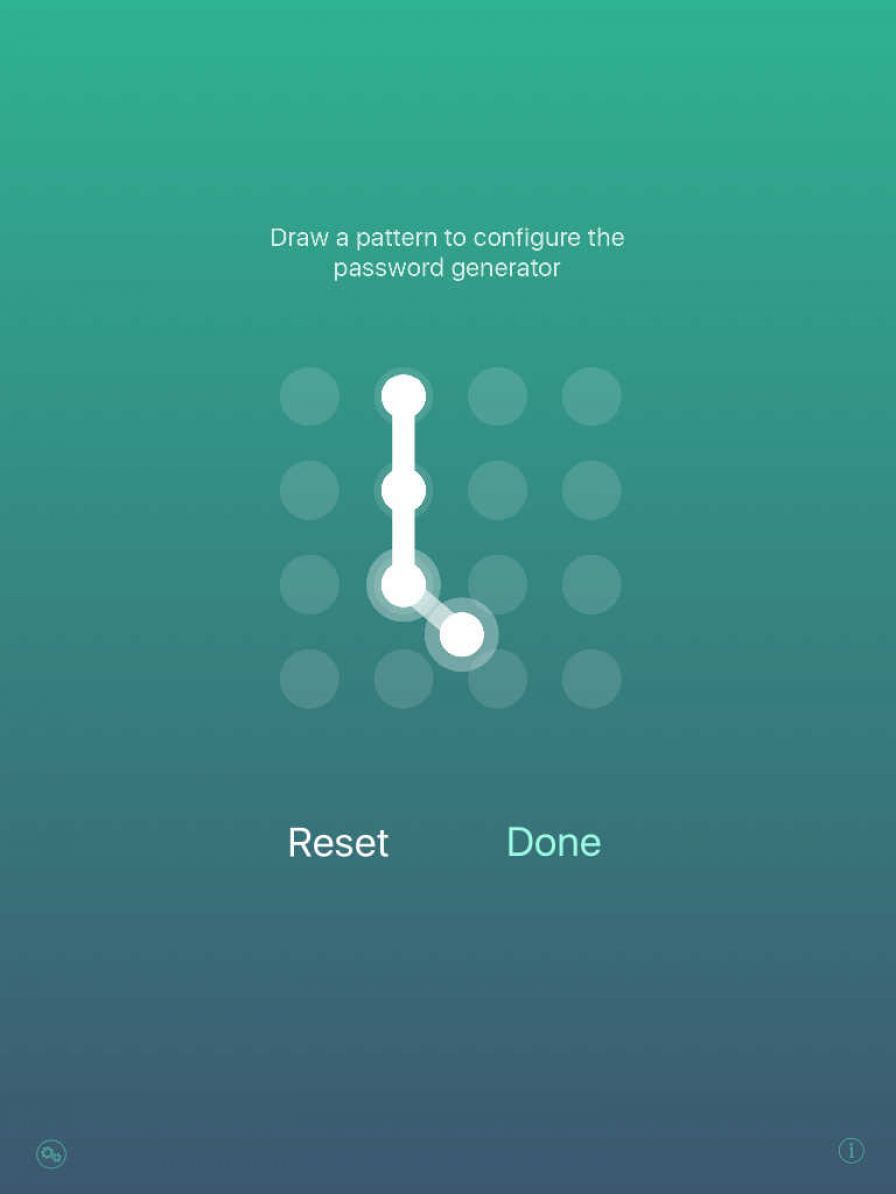 dotpass-passwords ipa dotpass-passwords ipa
