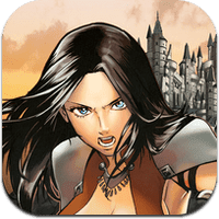 loren amazon pr icon