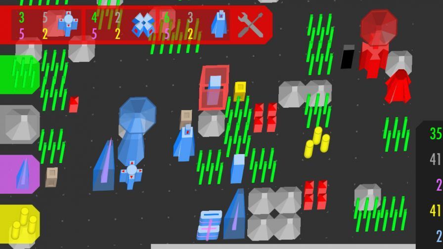 rogue-resources ipa rogue-resources ipa