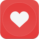 loving-u-date-diary-anniversar ipa iphone