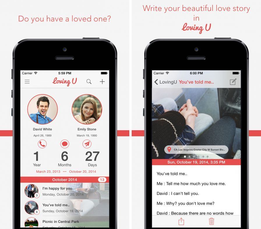 loving-u-date-diary-anniversar ipa