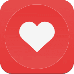 loving-u ipa iphone