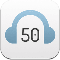 50music-flux-de-50-genres-de-m ipa iphone ipad 50music-flux-de-50-genres-de-m ipa iphone ipad