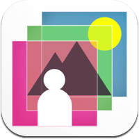 layer-pic-superimpose-images-a ipa iphone