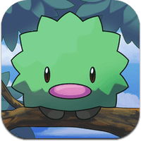 monster-battle-arena ipa iphone ipad monster-battle-arena ipa iphone ipad