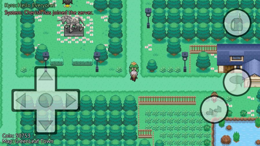 monster-battle-arena ipa monster-battle-arena ipa