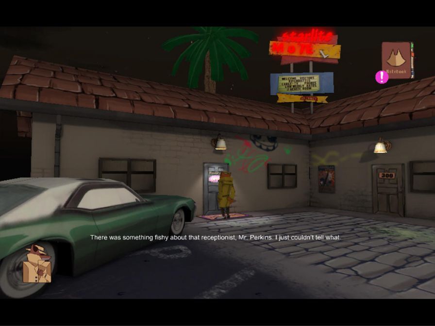 a-darker-shade-of-red ipa ipad