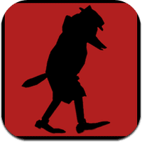 a-darker-shade-of-red ipa ipad