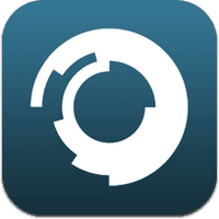 orbsorb ipa iphone ipad orbsorb ipa iphone ipad