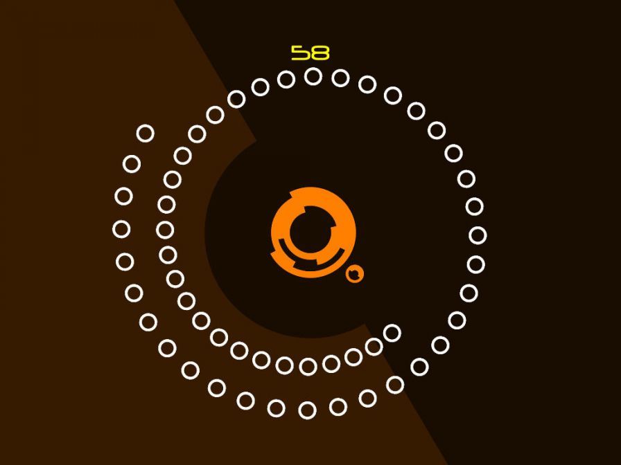 orbsorb ipa orbsorb ipa