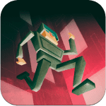 trambo ipa iphone ipad trambo ipa iphone ipad