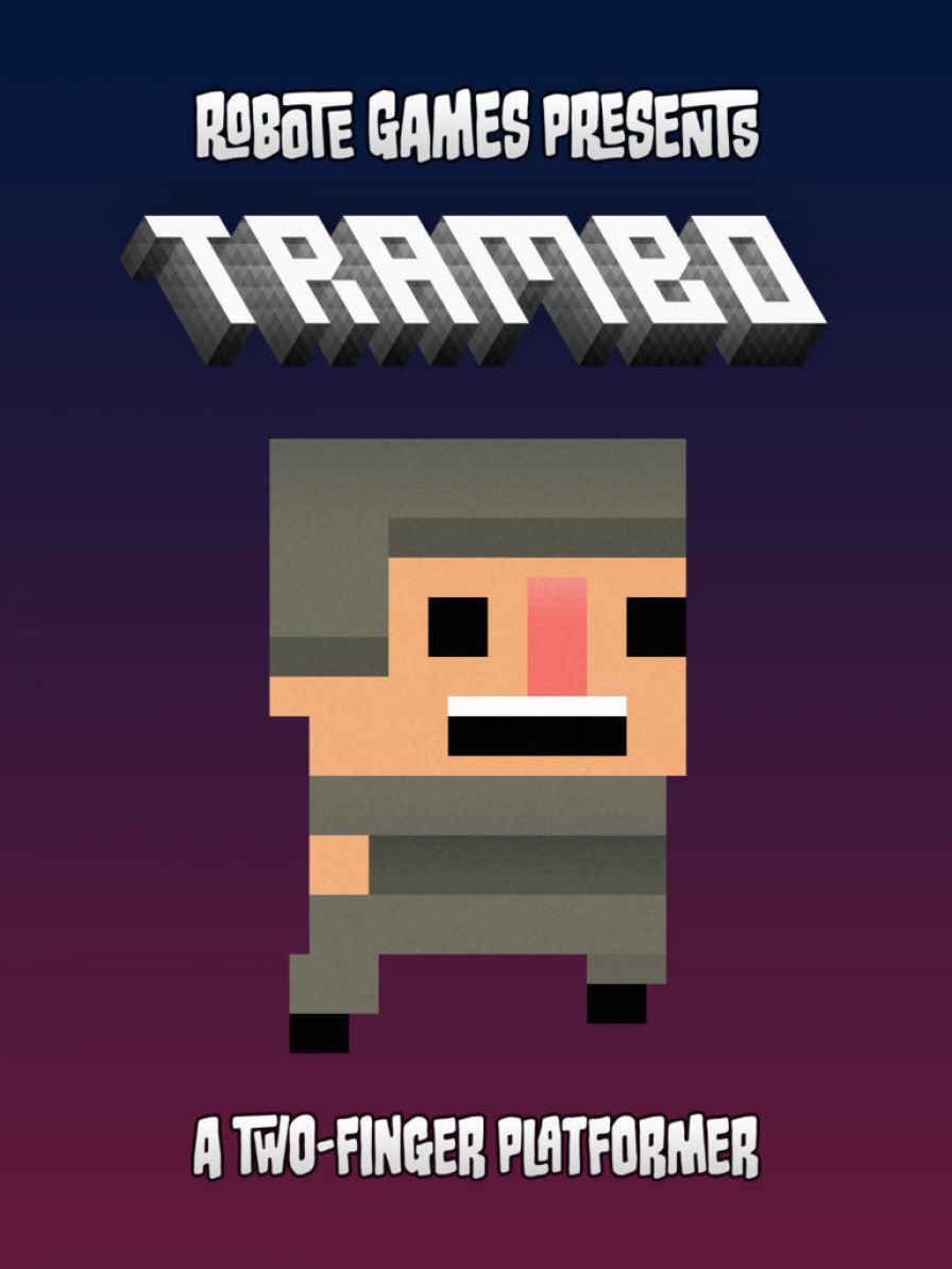 trambo ipa trambo ipa