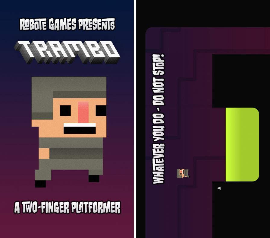 trambo ipa trambo ipa