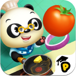 dr-panda-restaurant-2 ipa iphone ipad