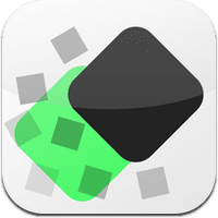 luminous ipa iphone ipad