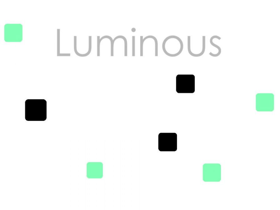 luminous ipa