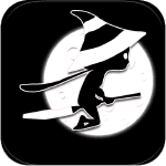 penombre ipa iphone ipad penombre ipa iphone ipad