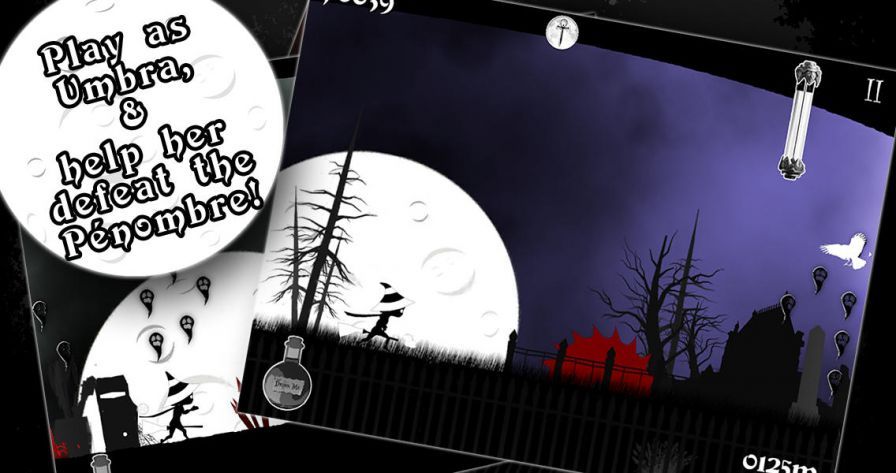 penombre ipa penombre ipa