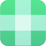 mentio-personal-media-wish-lis ipa iphone