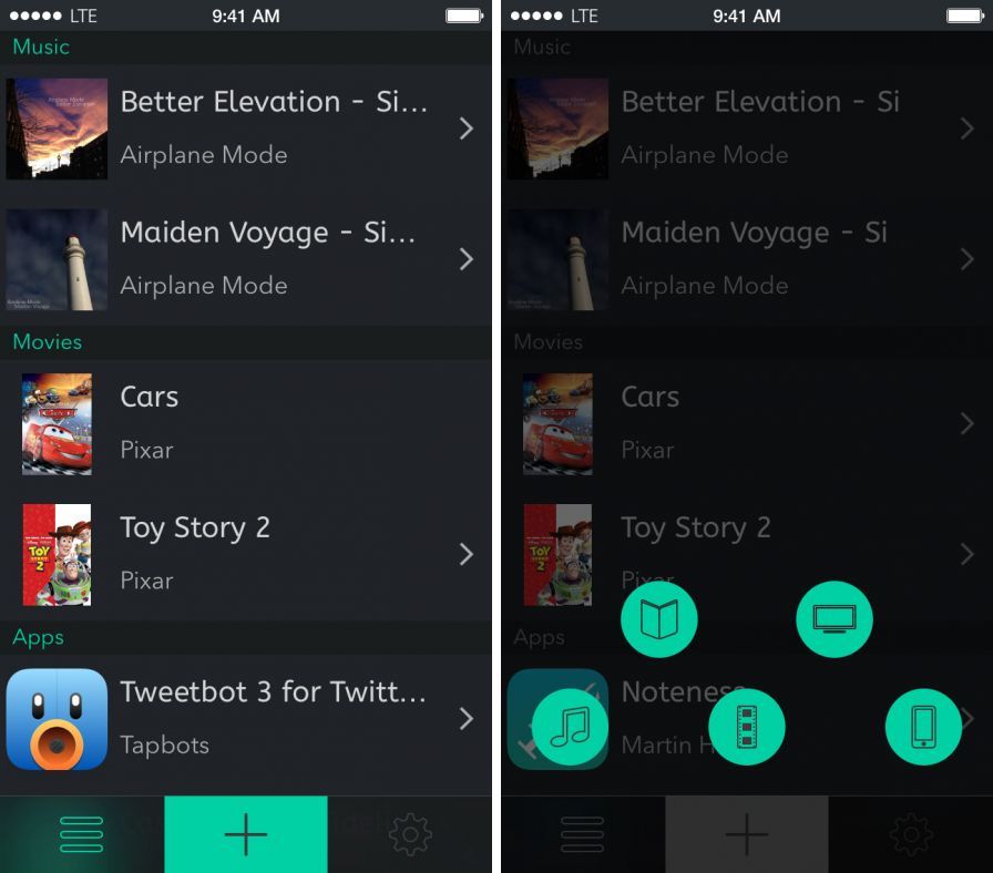 mentio-personal-media-wish-lis ipa mentio-personal-media-wish-lis ipa