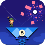 incrediblock ipa iphone