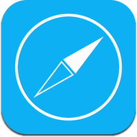 eye-browser ipa iphone ipad eye-browser ipa iphone ipad