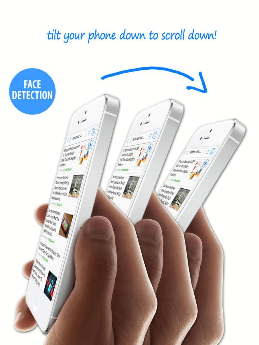 eye-browser ipa eye-browser ipa