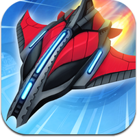 air-race-speed ipa iphone ipad air-race-speed ipa iphone ipad