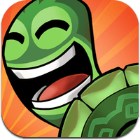 lucha-amigos ipa iphone ipad