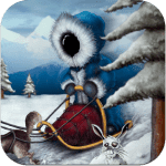 musher ipa ipad iphone musher ipa ipad iphone