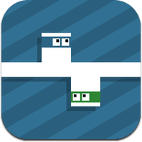 jump-chump ipa iphone ipad jump-chump ipa iphone ipad