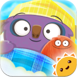 debout-petit-mo-livre-pop-up-i ipa iphone ipad debout-petit-mo-livre-pop-up-i ipa iphone ipad