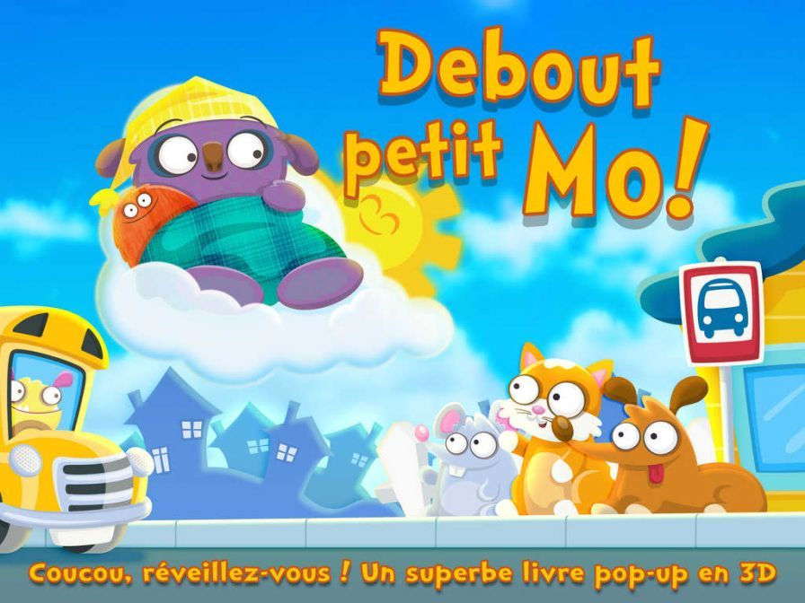 debout-petit-mo-livre-pop-up-i ipa debout-petit-mo-livre-pop-up-i ipa