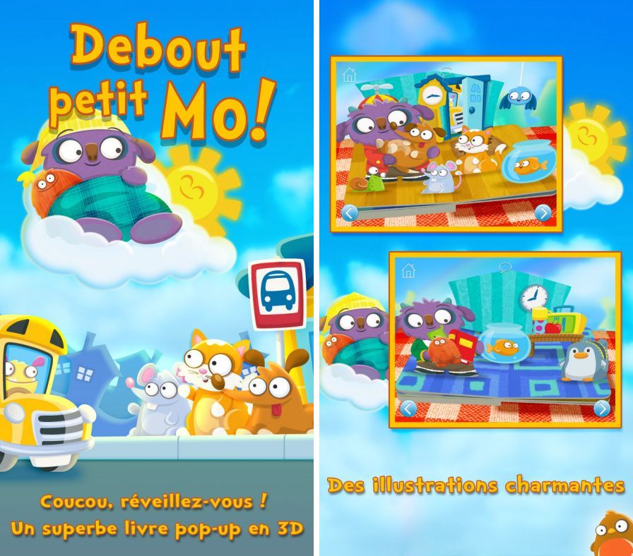 debout-petit-mo-livre-pop-up-i ipa debout-petit-mo-livre-pop-up-i ipa