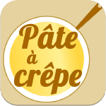 pb-te-b-crb-pe-la-recette-de-c ipa iphone ipad pb-te-b-crb-pe-la-recette-de-c ipa iphone ipad