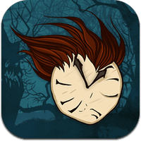 knock-knock-game ipa iphone ipad knock-knock-game ipa iphone ipad