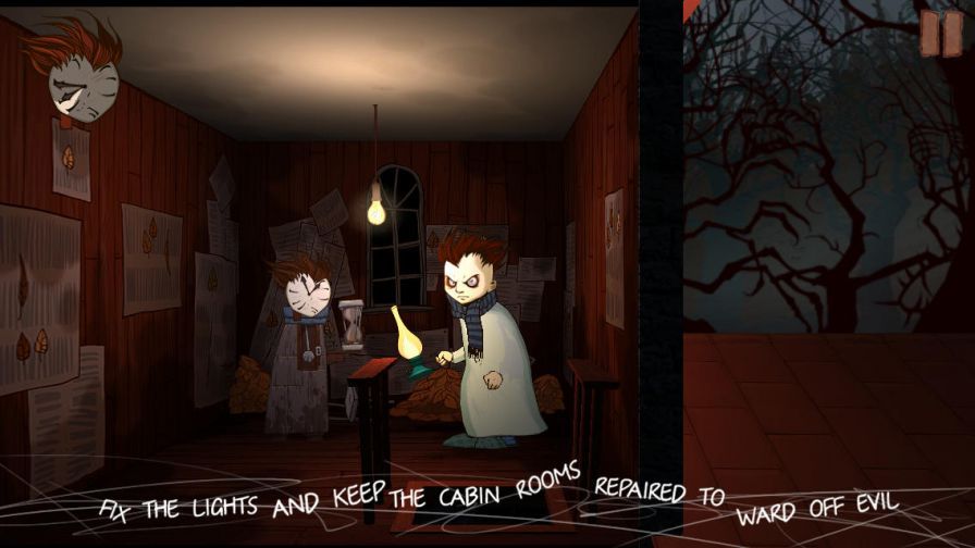 knock-knock-game ipa knock-knock-game ipa