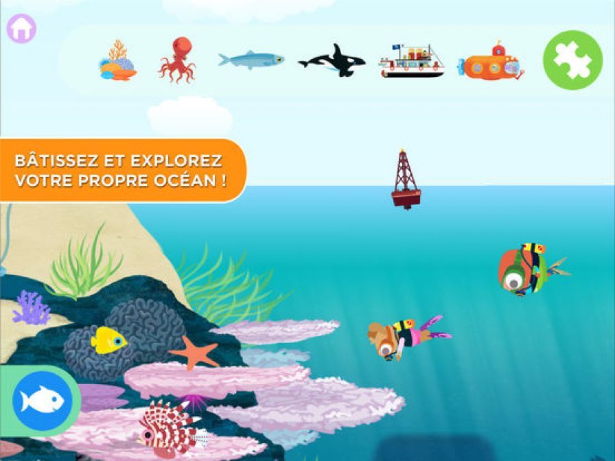 marcopolo-ocb-an ipa marcopolo-ocb-an ipa