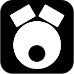 drumperfect ipa ipad drumperfect ipa ipad