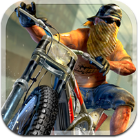 urban-trial-freestyle ipa iphone ipad