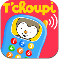 t aochoupi joue avec le tb lb  icon