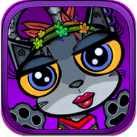 sha-cat ipa iphone sha-cat ipa iphone