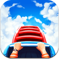 Atari confirme qu'il prépare une nouvelle console