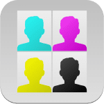 my-photo-pro-photos-d-identitb ipa iphone ipad my-photo-pro-photos-d-identitb ipa iphone ipad