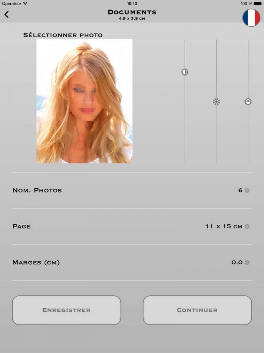 my-photo-pro-photos-d-identitb ipa my-photo-pro-photos-d-identitb ipa
