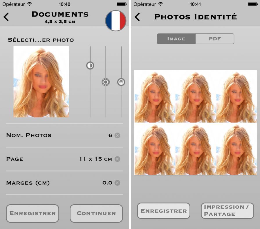 my-photo-pro-photos-d-identitb ipa my-photo-pro-photos-d-identitb ipa