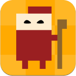 amber-halls ipa iphone ipad amber-halls ipa iphone ipad