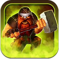 finder-s-keep ipa iphone ipad finder-s-keep ipa iphone ipad