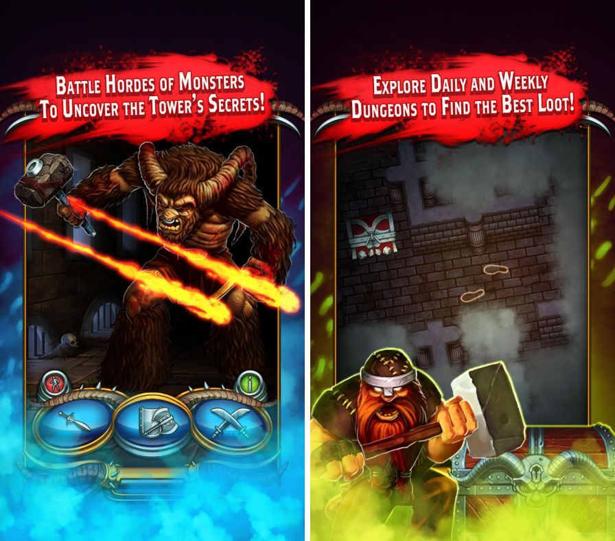 finder-s-keep ipa finder-s-keep ipa