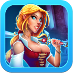 finder-s-keep-the-dungeon-craw ipa iphone ipad finder-s-keep-the-dungeon-craw ipa iphone ipad